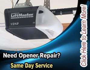 Liftmaster Opener Service - Garage Door Repair Stoughton, MA